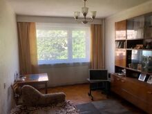 3 room Apartement