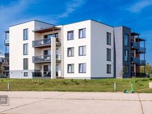 Tartu linna ja valla piiril asuv Erminurme on hubane elukvartal, milles on tänaseks valminud üheks