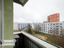 11.06 Kliendipäev 16-18.00. Erihind 101.900!
