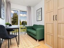 LEPINGUTASU 199€/ TASUTA 24H JÕUSAAL