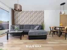 Uus hind nädala pärast! - 1000 EUR. Tule kliendipäevale!