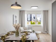 Haltbar - kvaliteet igas detailis
