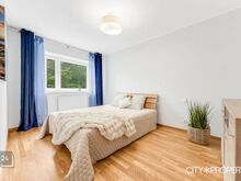 ÜÜRIDA 2-TOALINE KORTER/ VAATED SISEHOOVI!