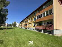 4-toaline perekorter Intsikurmu läheduses!