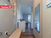 SUPER PLANEERINGUGA 3-TOALINE - PRIVAATNE JA SUPER ASUKOHT!