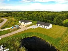 TULE TUTVUMA - SINU PAKKUMINE ON OODATUD!