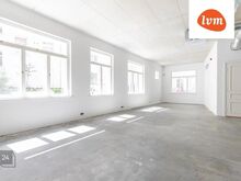 Tallinna vanalinna kõige uuem hoone!