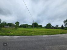 elamumaa Roosta liivarannast ca 2,5 km