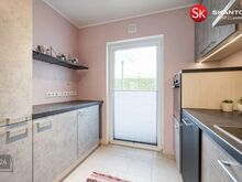 Soodsad ülalpidamiskulud! Maaküte!
