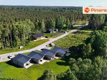 KAMPAANIA RAAMES KUNI 15 000 € SOODSAMAD HINNAD!