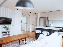KEHTIV HINDAMISKT 167000€!