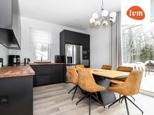 MÜÜA KOMPAKTNE MAAKÜTTEGA MAJA RAPLA LINNA PIIRL, UUSKÜLAS!!
