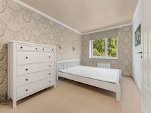 RENOVEERITUD3 TUBAOSALISELT MÖBLEERITUDPANIPAIK