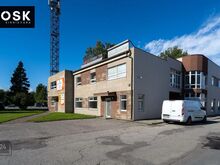 HEA ASUKOHAGA ÄRIPIND