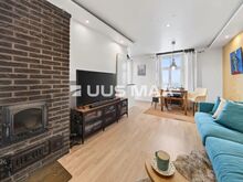 Tule kliendipäevale 30. juuli kell 18.00-18.30