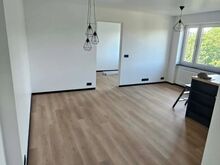 Renoveeritud 3-toaline korter, Liivalaia 5