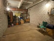 18m2 GARAAZ RETKE TEEL