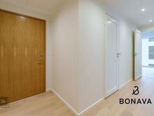 A-energiaklass, soodushind -10 000 €
