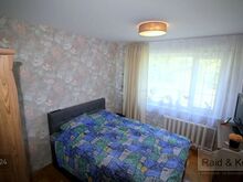 KORTER

1 magamistuba ca 2-3 aastat tagasi remonditud