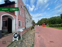 PIKAAJALINE ÜÜRIKORTER SÜDALINNAS!TASUTA PARKIMINE!