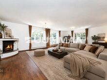 BASSEIN! MERI 300M! HINDAMISAKT 510000€!