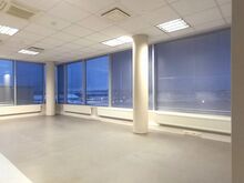 Üürile anda büroo, 125.5m2, Väike- Paala 1!