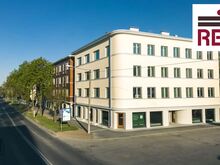 Müüa äripinnad Nõmme 328 uusarenduses!