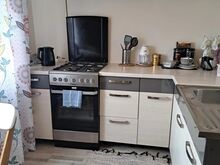 Müüa kaunis 2-toaline korter Kohtla-Järvel!