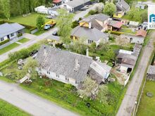Oma aimaaga 1 toaline korter
