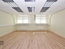Üürile anda bürooruumid Keilas