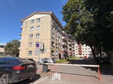 OKSJON alghinnaga 74000€