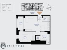 JUUNI LÕPUNI HINNASOODUSTUD -23500 €
