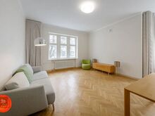 RÕDU, 20 M² SUURUNE SOE PANIPAIK JA PARKIMISKOHT