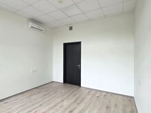 Üürile anda büroo, 19.6m2, Mustamäe, Liimi 1.