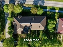 KLIENDIPÄEV 4.09 kell 20.00 (eelregistreerimisega)