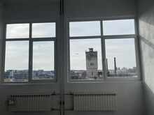 Esimesed 2 kuud üür on 595 eur ja edasi 739,50 eur

Asukoht

• Tallinna tuiksoonel Pärnu mnt va
