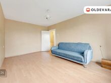 Ideaalne investeeringHea asukohtVaade pargile!