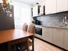 KLIENDIPÄEVA RAAMES ON 3000€ ALLAHINDLUS!