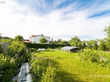 Suvila looduskaunis kohas maidlas Keila jõe ääres!
