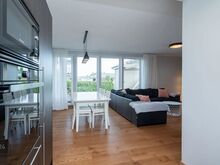 3-toaline ääreboks – aed, saun ja terrass