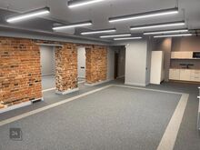 ÜÜRILE ANDA RENOVEERITUD ÄRIPIND TARTU KESKLINNAS