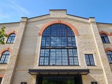Paindlik algus Sinu ärile – 2 kuud tasuta üüri.