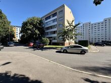 Müüa 2-toaline remonti vajav korter 3
