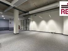 Uued büroopinnad südalinnas!