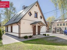 HINNALE LISANUDUB KÄIBEMAKS! 
412 000€ käibemaksuga hind!