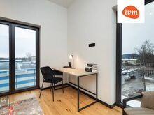 Valukoja Residentsid – asukoht, mis vormib tulevikku!