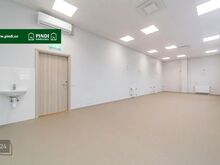A-energiaklassi Tervisemaja!