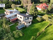 MÜÜA AVAR SUVILA TALLINNA LÄHEDUSES!