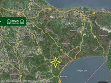 privaatne koht • Avinurme keskus 2,2 km