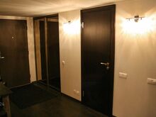 Eksklusiivne loft-kodu kahel tasapinnal!